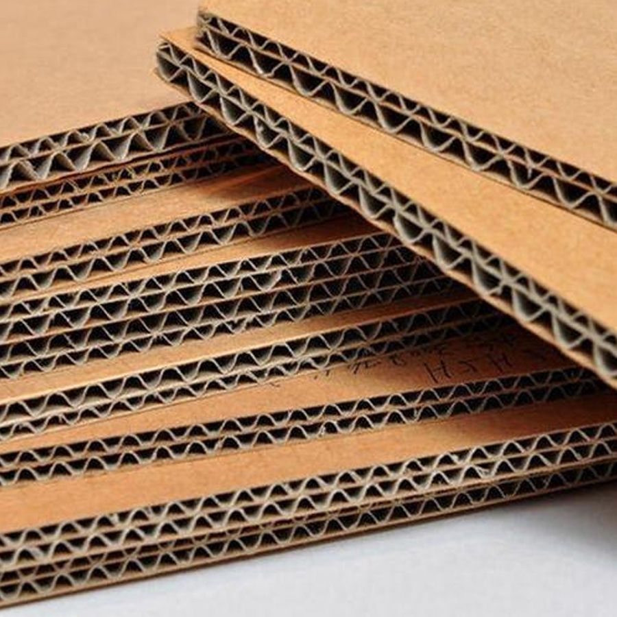 Scatole Cartone Imballaggio Scatoloni Prodotti Lunghi 100 X 40 X 40 Cm